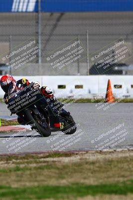 media/Jan-21-2023-Fastrack Riders (Sat) [[fcf3f88a30]]/Level 4/Session 3 Turn 9/